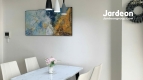 Masteri Thao Dien - 02 bedroom apartment for rent - An Khanh Ward - Ho Chi Minh City