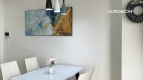 Masteri Thao Dien - 02 bedroom apartment for rent - An Khanh Ward - Ho Chi Minh City