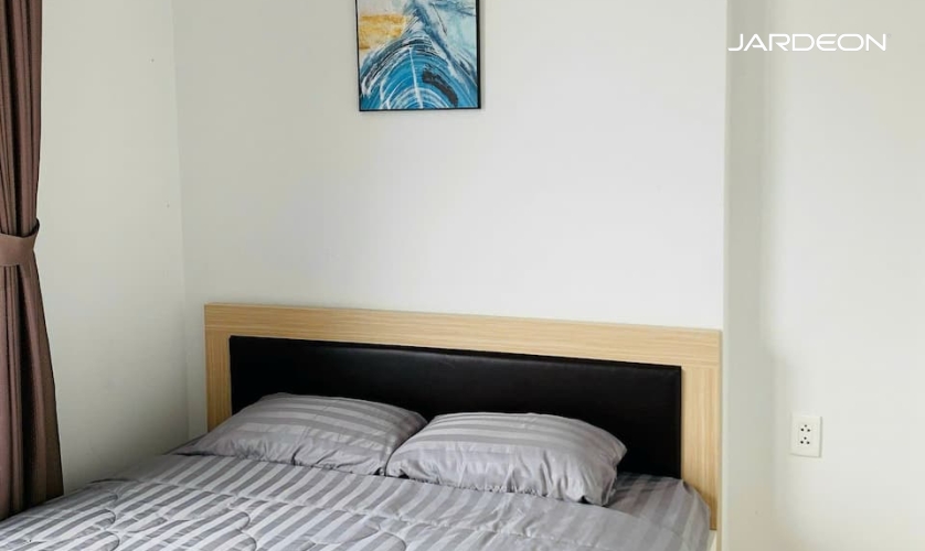 product/apartment/a2556/z7482845186432_e4498f7b554f2101a574e0b873cf7c1e.jpg
