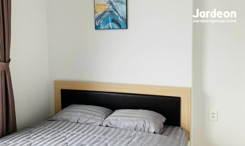 product/apartment/a2556/z7482845186432_e4498f7b554f2101a574e0b873cf7c1e.jpg