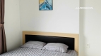 Masteri Thao Dien - 02 bedroom apartment for rent - An Khanh Ward - Ho Chi Minh City