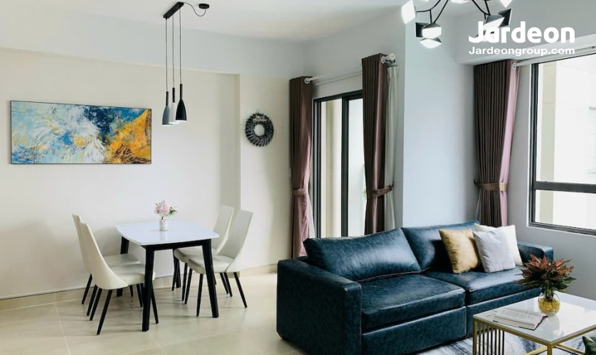 product/apartment/a2556/z7482845201585_dc159a528c7318698ea3caf02c92583c.jpg