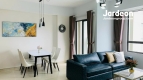 Masteri Thao Dien - 02 bedroom apartment for rent - An Khanh Ward - Ho Chi Minh City