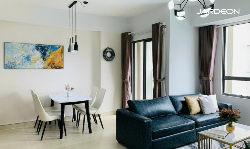 product/apartment/a2556/z7482845201585_dc159a528c7318698ea3caf02c92583c.jpg