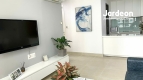 Masteri Thao Dien - 02 bedroom apartment for rent - An Khanh Ward - Ho Chi Minh City