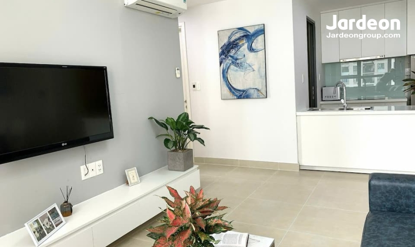product/apartment/a2556/z7482845209850_e1a58581fb68a2c5e0ec41530ac16298.jpg