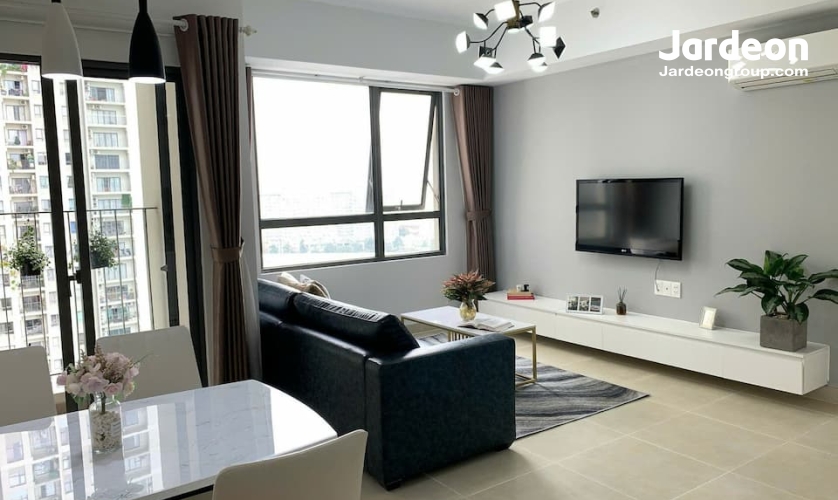 product/apartment/a2556/z7482845230909_45a9d36042de6c446d4da1ffbc42d697.jpg
