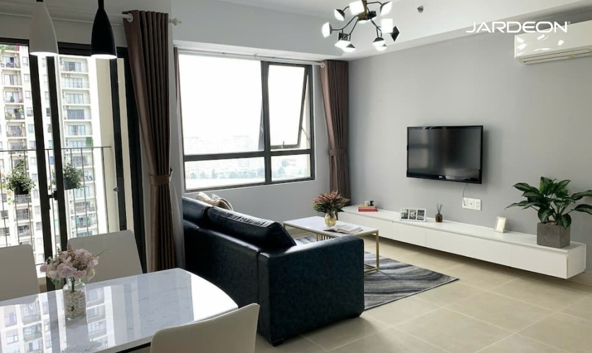 product/apartment/a2556/z7482845230909_45a9d36042de6c446d4da1ffbc42d697.jpg