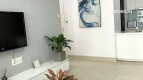 Masteri Thao Dien - 02 bedroom apartment for rent - An Khanh Ward - Ho Chi Minh City