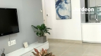 Masteri Thao Dien - 02 bedroom apartment for rent - An Khanh Ward - Ho Chi Minh City