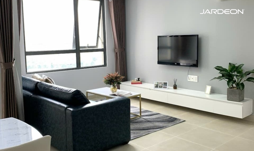 product/apartment/a2556/z7482845243720_6d8895cc0f948a3605525b4b91883e2b.jpg
