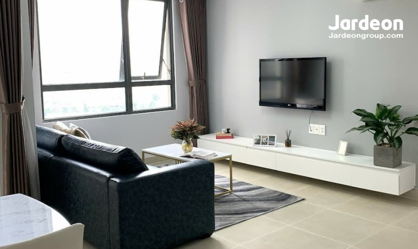 product/apartment/a2556/z7482845243720_6d8895cc0f948a3605525b4b91883e2b.jpg