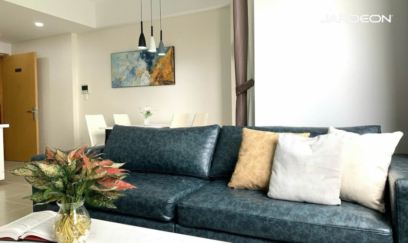 product/apartment/a2556/z7482845249101_5fd51f539376405b72bd48bc044794b8.jpg
