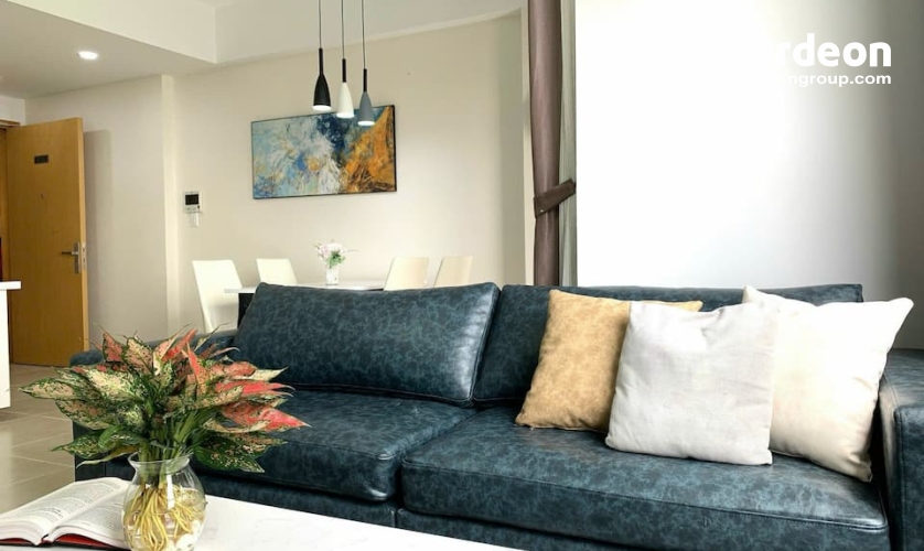 product/apartment/a2556/z7482845249101_5fd51f539376405b72bd48bc044794b8.jpg