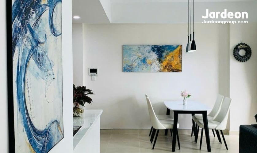 product/apartment/a2556/z7482845258568_25856bf0bc43ac9e76ec42b8c027cf68.jpg
