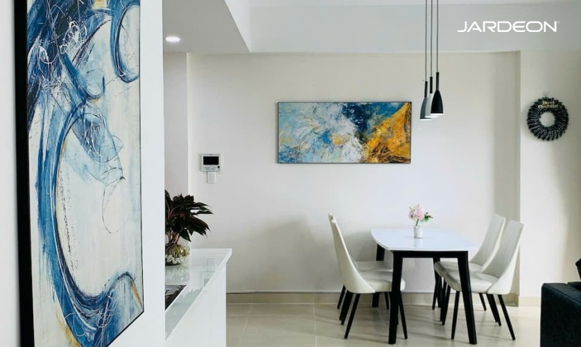 product/apartment/a2556/z7482845258568_25856bf0bc43ac9e76ec42b8c027cf68.jpg