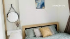 Masteri Thao Dien - 02 bedroom apartment for rent - An Khanh Ward - Ho Chi Minh City