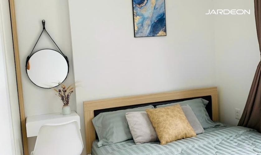 product/apartment/a2556/z7482845258879_e17126406d717d6c6c6b41f5bba0b0a9.jpg