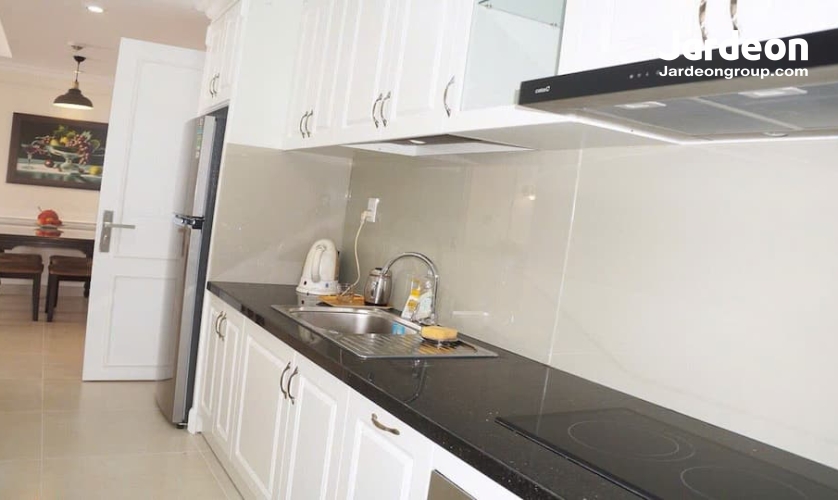 product/apartment/a2557/z7491710293375_f89128b8304c5067d50f342ef8c73fd8.jpg
