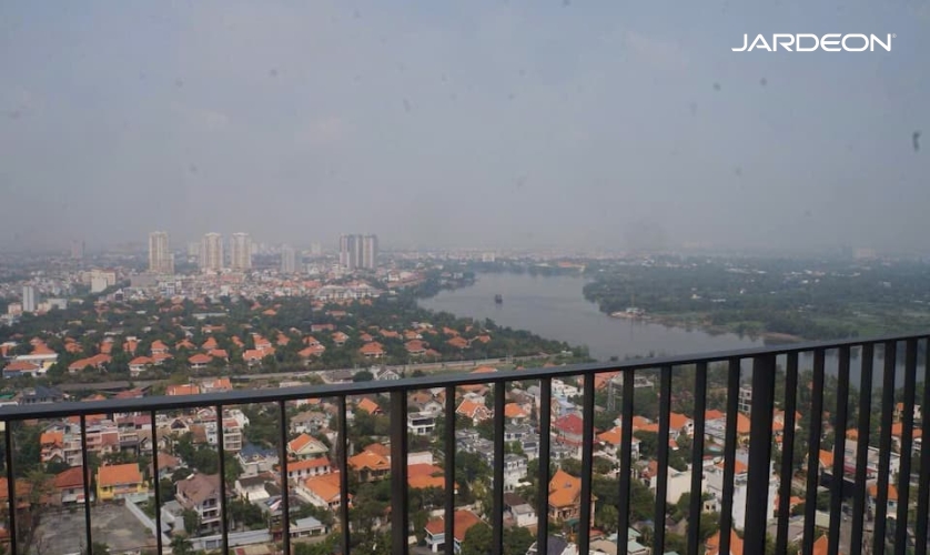 product/apartment/a2557/z7491710314673_5b1872416e155dfb6a507f25785e4018.jpg