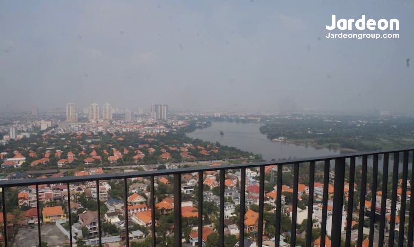 product/apartment/a2557/z7491710314673_5b1872416e155dfb6a507f25785e4018.jpg
