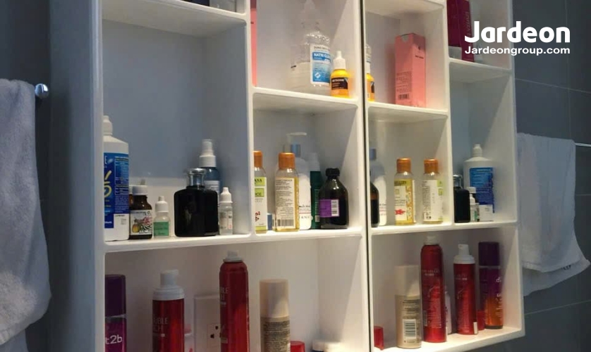 product/apartment/a2557/z7491710314865_519b78b13924ced2fe186d301179d7c1.jpg