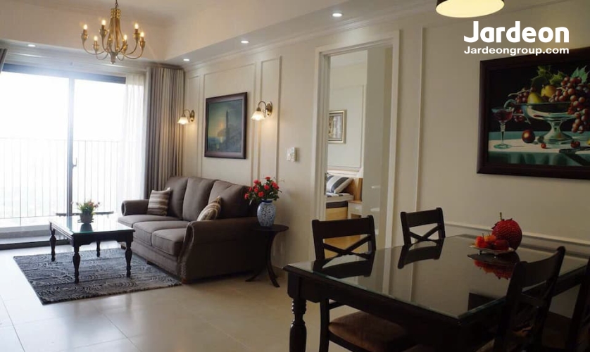 product/apartment/a2557/z7491710317649_29c809df5fd97f2eae37356d502df42b.jpg