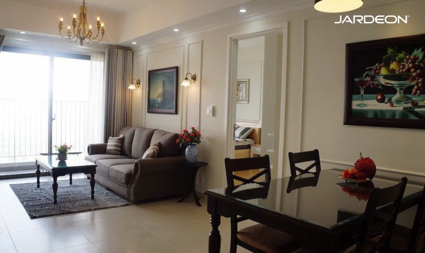 product/apartment/a2557/z7491710317649_29c809df5fd97f2eae37356d502df42b.jpg