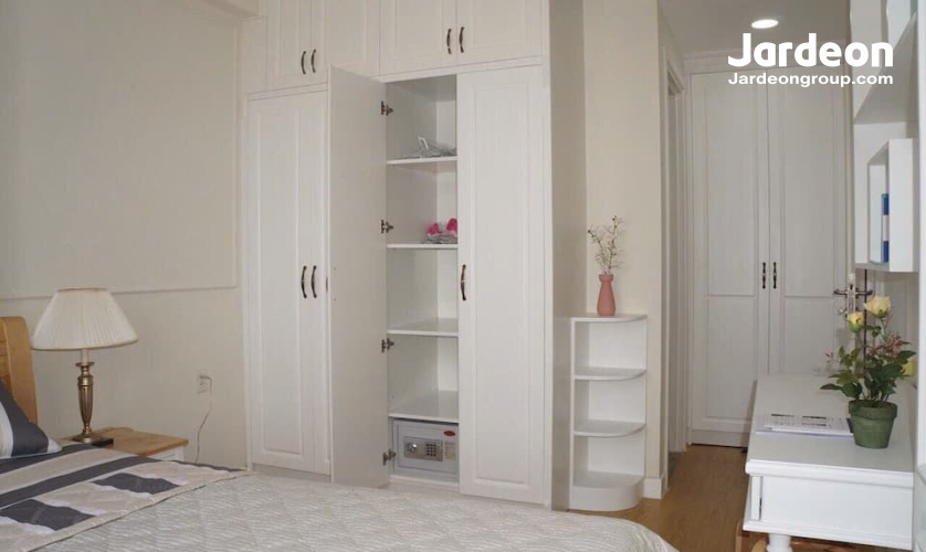 product/apartment/a2557/z7491710329868_23308f3a0cc577c5b722fd86782eb3bd.jpg