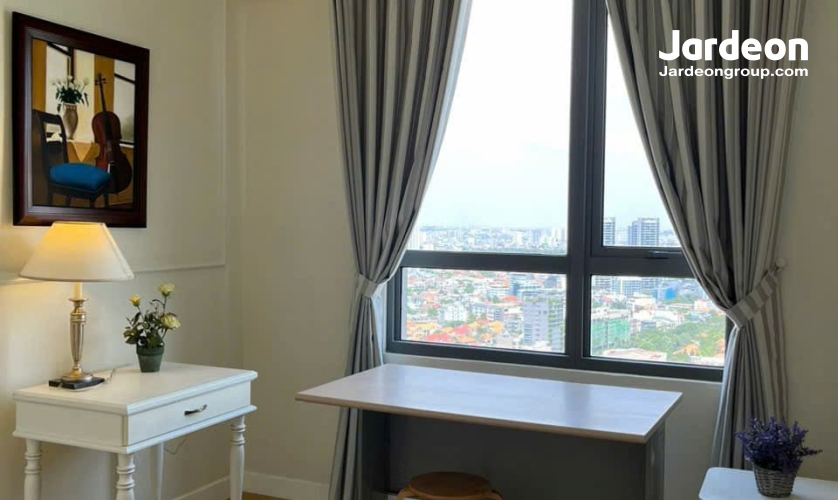 product/apartment/a2557/z7491710331645_e23ad7ae83a4b3e7e084f49ba6b97a50.jpg