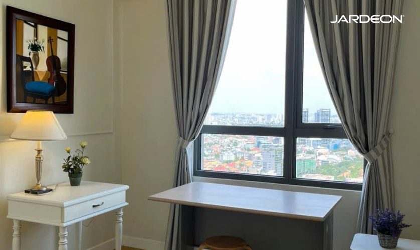 product/apartment/a2557/z7491710331645_e23ad7ae83a4b3e7e084f49ba6b97a50.jpg