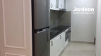 Masteri Thao Dien - 02 bedroom apartment for rent - An Khanh Ward - Ho Chi Minh City