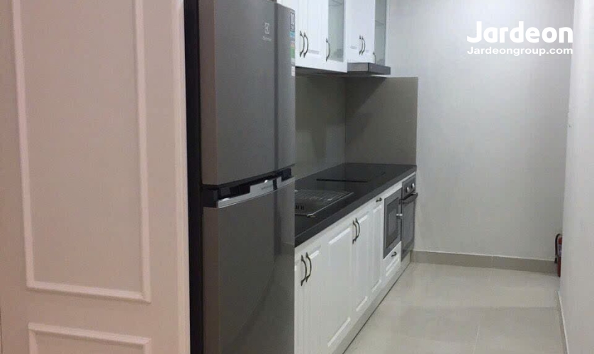product/apartment/a2557/z7491710369257_f84dcf6a21ba31f5049337ae67ff74fb.jpg