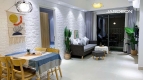 Masteri Thao Dien - 02 bedroom apartment for rent - An Khanh Ward - Ho Chi Minh City