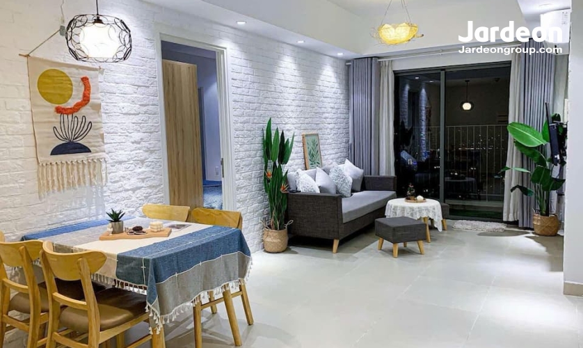 product/apartment/a2558/z7491751525276_f58ae249f2a55ef7d1365e3fec18d5ac.jpg