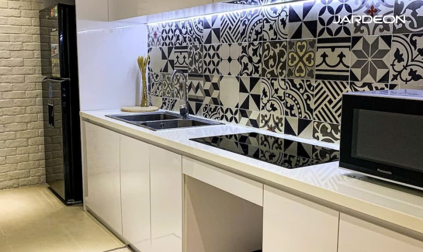 product/apartment/a2558/z7491751527575_ddde4169ee9c27ccee876aadacbccfb0.jpg
