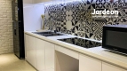 Masteri Thao Dien - 02 bedroom apartment for rent - An Khanh Ward - Ho Chi Minh City
