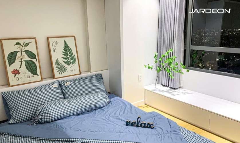 product/apartment/a2558/z7491751552946_5cde756a5a6b85c6097793b0f2a40eff.jpg