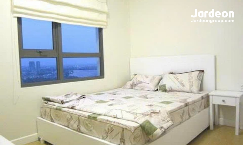 product/apartment/a2559/z7491841268964_775c347eafd48a34fcc715934788ba96.jpg
