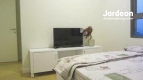 Masteri Thao Dien - 02 bedroom apartment for rent - An Khanh Ward - Ho Chi Minh City
