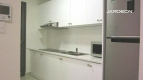 Masteri Thao Dien - 02 bedroom apartment for rent - An Khanh Ward - Ho Chi Minh City