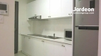 Masteri Thao Dien - 02 bedroom apartment for rent - An Khanh Ward - Ho Chi Minh City