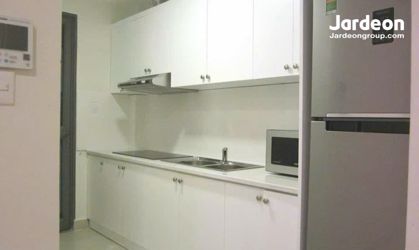 product/apartment/a2559/z7491841286493_aee2d4ff545b900ba8418453a8bdb129.jpg