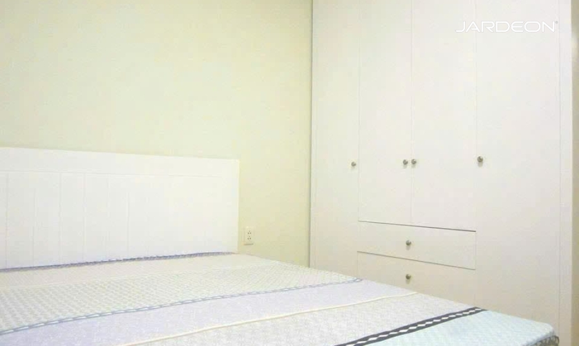 product/apartment/a2559/z7491841302500_eb3756848318d57dd4afdfc660f63420.jpg