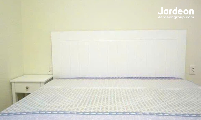 product/apartment/a2559/z7491841302766_fa6e8e4fc63d88b92f8140343fa408dd.jpg