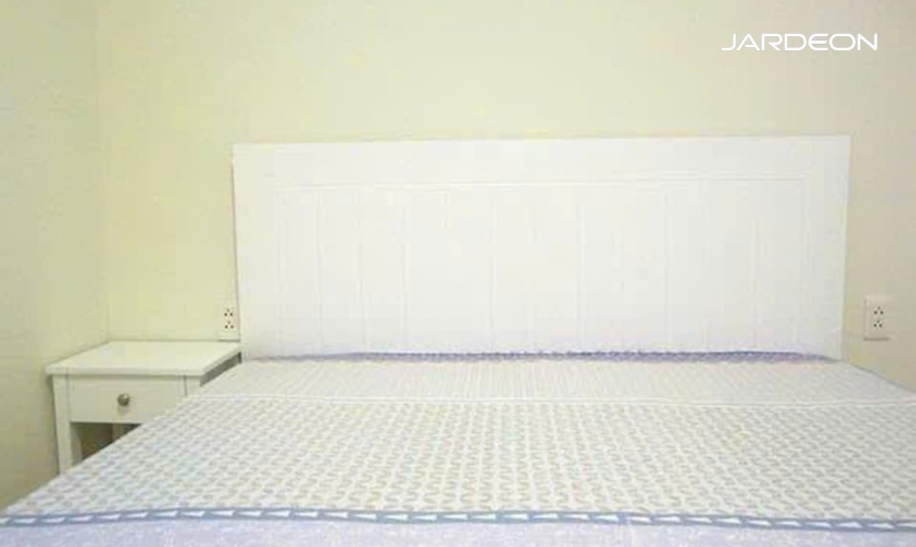 product/apartment/a2559/z7491841302766_fa6e8e4fc63d88b92f8140343fa408dd.jpg