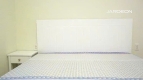 Masteri Thao Dien - 02 bedroom apartment for rent - An Khanh Ward - Ho Chi Minh City
