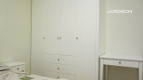 Masteri Thao Dien - 02 bedroom apartment for rent - An Khanh Ward - Ho Chi Minh City