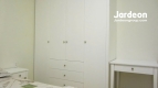 Masteri Thao Dien - 02 bedroom apartment for rent - An Khanh Ward - Ho Chi Minh City