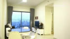 Masteri Thao Dien - 02 bedroom apartment for rent - An Khanh Ward - Ho Chi Minh City